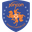 Qingdao Jonoon badge