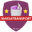 Maksatransport badge