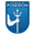 Poseidon badge