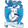 Rumori Calcio badge