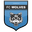 Tallinna Wolves badge