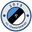 TransferWise badge