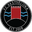 Vastseliina badge