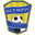 Olympic badge