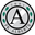 Alberts badge