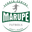 Mārupe