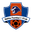 Meizhou Kejia badge