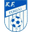Ferizaj badge
