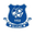Llapi badge