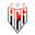 Atletico Goianiense