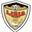 Liria Prizren