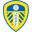 Leeds United U21