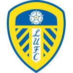 Leeds United U21 badge