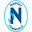 Napoli W badge