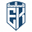 Epitsentr Dunayivtsi badge