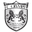 Olimpiya Savyntsi badge