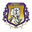 Heilongjiang Lava Spring badge