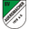 Auersmacher badge