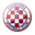 Canberra badge