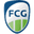 FC Gutersloh