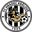 Hradec Králové II badge