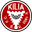 Kilia Kiel badge