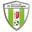 Kreuzlingen