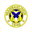 Marsaxlokk badge