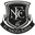Nacka Iliria