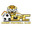 Cooma Tigers badge