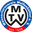 Wolfenbuttel badge