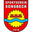 Sonsbeck badge
