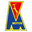 Motor Lublin badge