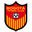 Bogota