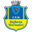 Sighetu Marmaţiei