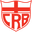 CRB