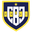 Popayan
