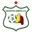 Quindio