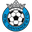 Real Santander