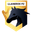Llaneros badge