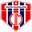 Union Magdalena