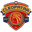 Ceramica Cleopatra badge