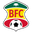 Barranquilla