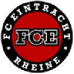 Eintracht Rheine badge