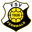 Fernwald badge