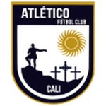 Depor badge