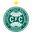 Coritiba