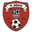 Hürth badge