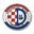 Dugopolje
