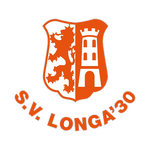 LONGA '30 badge